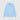 sweat-lacoste-SH9626-00-HBP-blue-front