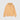 sweat-lacoste-SH9626-00-IXQ-beige-front
