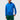 sweat-lacoste-SH9626-00-KXB-blue-front-wear