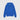 sweat-lacoste-SH9626-00-KXB-blue-front