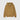 sweat-lacoste-SH9626-00-SIX-brown-front