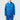 sweat-lacoste-SH9626-00-SIY-blue-front-wear