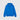 sweat-lacoste-SH9626-00-SIY-blue-front