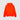 sweat-lacoste-SH9626-00-SJI-orange-front