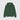 sweat-lacoste-SH9626-00-SMI-green-front