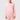 sweat-lacoste-SH9626-00-T03-pink-front-wear