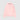 sweat-lacoste-SH9626-00-T03-pink-front