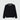 sweat-lacoste-SSH7473-00-noir-1