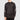 sweat-noir-Lacoste-SH9884-1