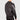 sweat-noir-Lacoste-SH9884-3