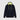 sweat-paul-and-shark-24411878-013-navy-front