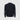 sweat-paul_shark-C0P1026-noir-2