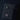 sweat-paul_shark-C0P1069-bleu-3