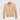 Pull demi zip Ralph Lauren marron RALPH LAUREN