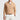 Pull demi zip Ralph Lauren marron RALPH LAUREN