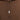 sweat-ralph-lauren-710881506030-cedar-heather-brown-front-zoom