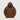 sweat-ralph-lauren-710881506030-cedar-heather-brown-front