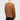 sweat-ralph-lauren-710881519016-cedar-heather-brown-back-wear