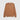 sweat-ralph-lauren-710881519016-cedar-heather-brown-front