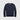 sweat-ralph-lauren-710888284001-aviator-navy-front