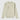 sweat-ralph-lauren-beige-710916650002-Front