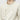 sweat-ralph-lauren-beige-710916650002-zoom-poitrine