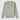 sweat-ralph-lauren-next-gen-crew-710916650001-Front