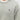 sweat-ralph-lauren-next-gen-crew-710916650001-zoom-logo