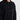 sweat-shirt-a-capuche-balmain-embosse-BH1JT046BC22EBP-wear-front-zoom