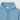 Sweat-shirt à Capuche Lacoste