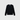 Sweat-Shirt Col Rond Fleece