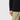 Sweat-Shirt Col Rond Fleece