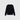 Sweat-Shirt Col Rond Fleece