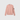 Sweat-Shirt Col Rond Fleece