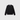 Sweat-Shirt Fleece