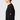 Sweat-Shirt Fleece