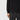 Sweat-Shirt Fleece