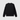 Sweat-Shirt Fleece