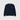Sweat-shirt Lacoste