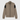 Sweat-shirt Logo Hugo Boss – vue de face