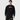 Sweat-shirt en Molleton Logo Asics