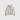 Sweat-shirt Ralph Lauren