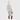 Sweat-shirt Ralph Lauren