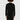 sweat-stone-island-801563051-a0029-black-back-wear
