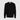 sweat-stone-island-801563051-a0029-black-front