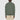 sweat-stone-island-801563051-v0059-khaki-back-wear
