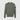 sweat-stone-island-801563051-v0059-khaki-front