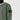 sweat-stone-island-801563051-v0059-khaki-side-sleeve-wear