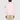 sweat-stone-island-801563051-v0080-pastel-pink-back-wear