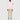 sweat-stone-island-801563051-v0080-pastel-pink-front-wear